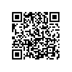 1206J2K02P10CQT QRCode