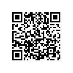 1206J2K02P10DQT QRCode