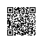 1206J2K02P20BCT QRCode