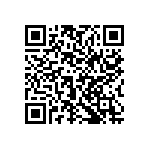 1206J2K02P70DCT QRCode