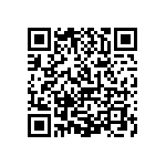 1206J2K03P30HQT QRCode