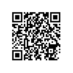 1206J2K03P90CCT QRCode