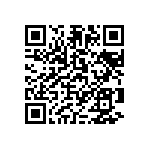 1206J2K04P30HQT QRCode