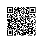 1206J2K04P70BCR QRCode