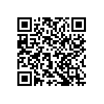 1206J2K04P70CCT QRCode