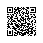 1206J2K05P60DCT QRCode