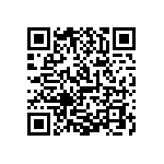 1206J2K06P20DQT QRCode