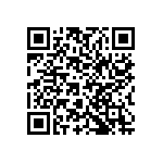 1206J2K06P80BCR QRCode