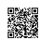 1206J2K06P80BQT QRCode