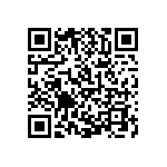 1206J2K08P20BCR QRCode