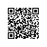 1206J2K08P20BQT QRCode