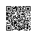 1206J2K08P20CCR QRCode