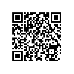 1206J2K08P20CCT QRCode