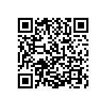 1206J2K08P20DQT QRCode