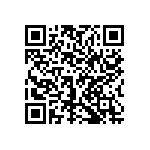 1206J2K09P10DQT QRCode