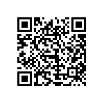 1206J2K0P600BQT QRCode