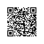 1206J2K0P700BQT QRCode