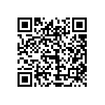 1206J2K0P900HQT QRCode