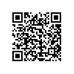 1206J3000100GQT QRCode