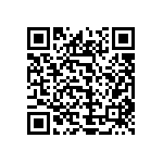 1206J3000100JQT QRCode