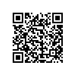 1206J3000101GQT QRCode