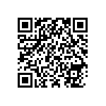 1206J3000110JQT QRCode