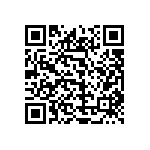 1206J3000110KQT QRCode