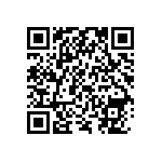 1206J3000111JQT QRCode