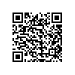 1206J3000111KQT QRCode