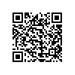 1206J3000120JQT QRCode