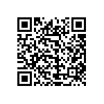 1206J3000121JQT QRCode