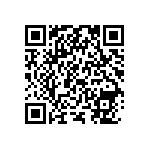 1206J3000131JQT QRCode