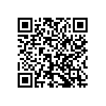 1206J3000151GQT QRCode