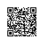 1206J3000151KQT QRCode