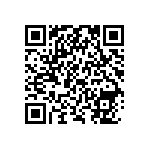 1206J3000161KQT QRCode