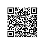 1206J3000201KQT QRCode