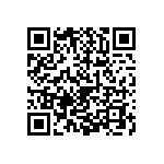 1206J3000221FQT QRCode