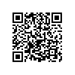 1206J3000221JQT QRCode