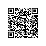 1206J3000240JQT QRCode