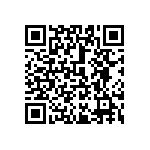 1206J3000271KQT QRCode