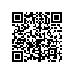 1206J3000331JQT QRCode