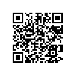 1206J3000331KQT QRCode