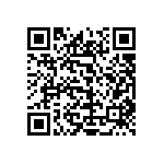 1206J3000360FQT QRCode