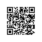 1206J3000391JQT QRCode