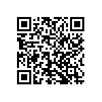 1206J3000431GQT QRCode