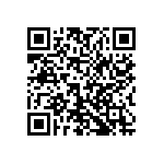 1206J3000621GQT QRCode