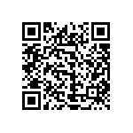 1206J3000820JQT QRCode