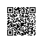 1206J3001P00BQT QRCode