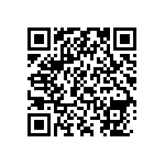 1206J3001P00CQT QRCode