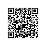 1206J3001P00DQT QRCode